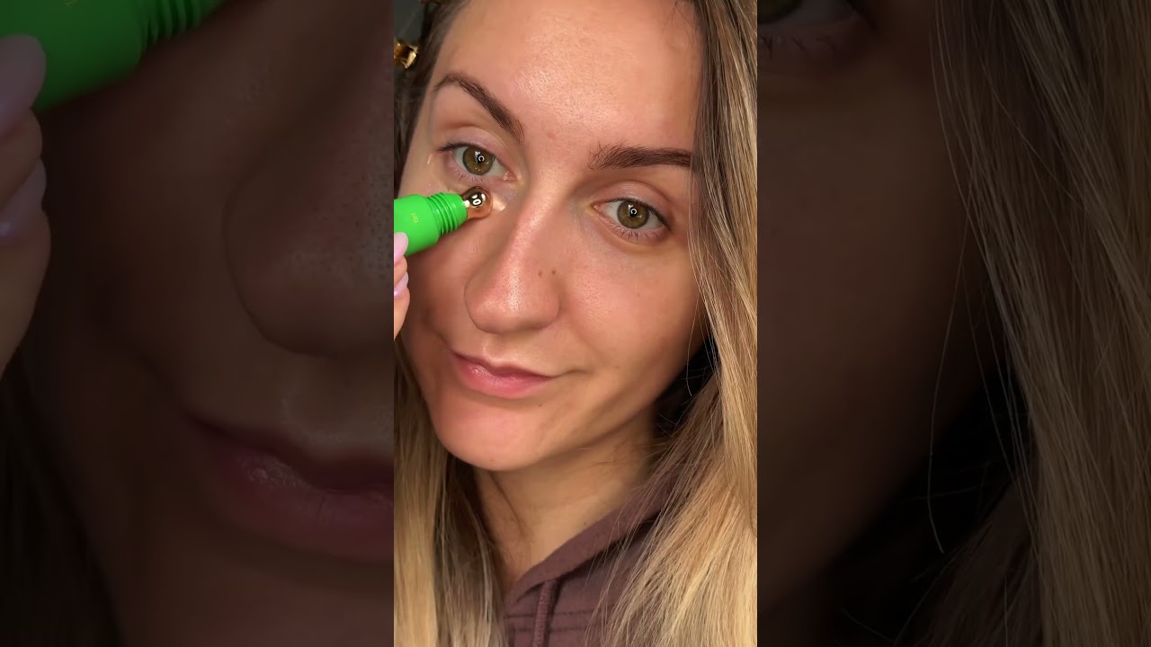 ‪@TataHarperSkincare‬