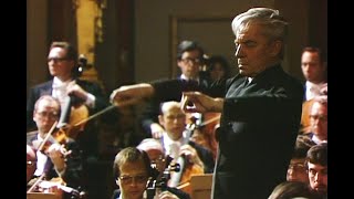 Bruckner: Symphony No.9 Karajan/ Wiener Philharmoniker ブルックナー：交響曲第9番 カラヤン/ ウィーンフィル
