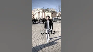 اللي فينا مكفينا 