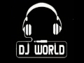 ريمكس  زعلان من نفسي سيف عامر Dj world remix