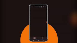 Telecharger Soleaspay Et Creer Son Compte