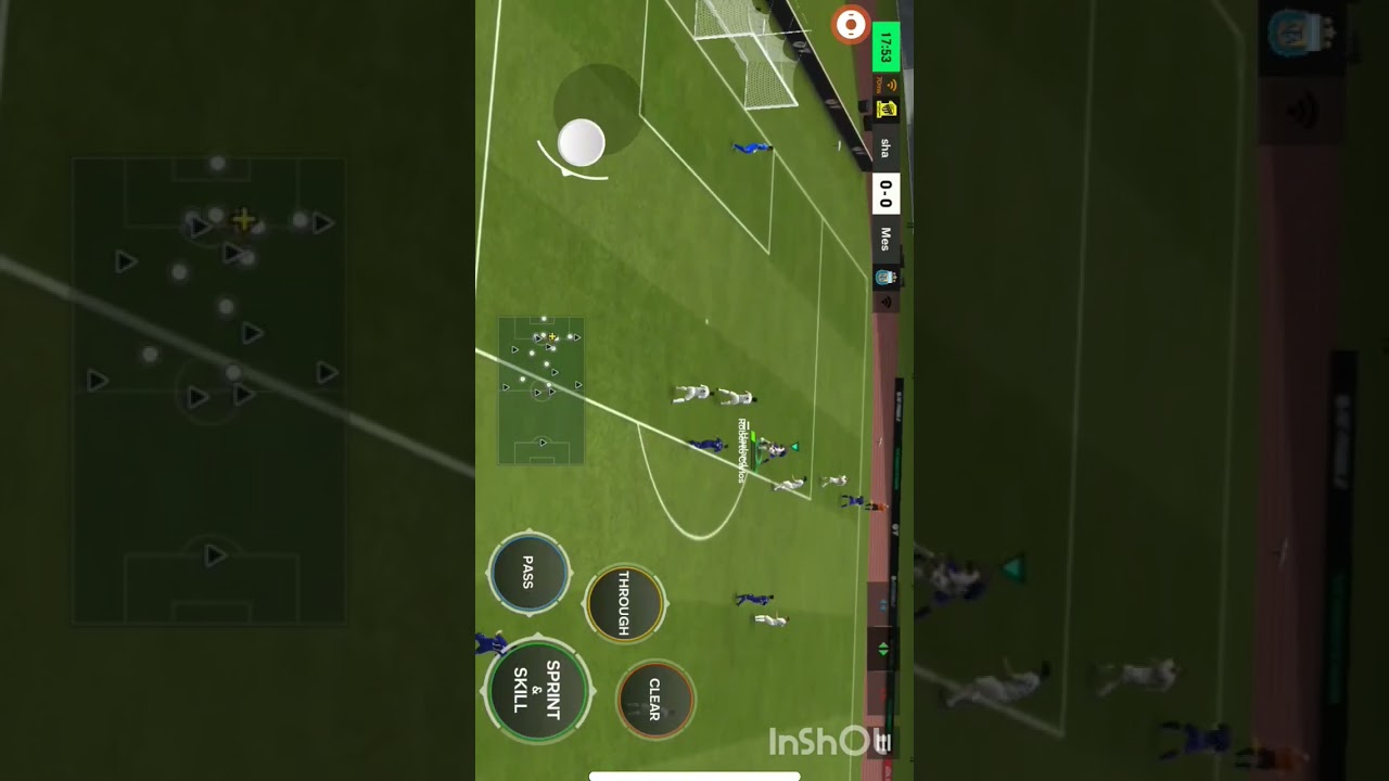 Robert Carlos defend 