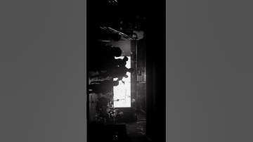 beberapa versi lagu "Jiwa - Alone at last " Cover by A letter from us