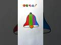 Amazing Art Shorts Trending Art Satisfying Painting Youtubeshorts Artwork Drawingshorts Amazing Art Shorts Trending Art Satisfying Painting Youtubeshorts Artwork Drawingshorts