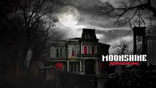 Moonshine - Sultaan X Jay Trak (Official Audio)