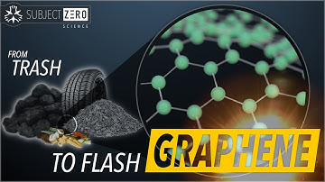 Flash GRAPHENE [2020]