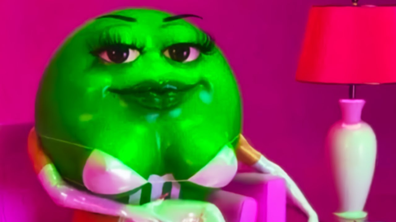 Leyendas Olvidadas del Internet Antiguo