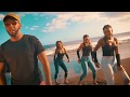 Melo  independant gyal  clip officiel 2017