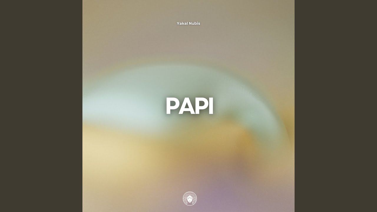 YouTube पर PAPI देखें YouTube पर PAPI देखें