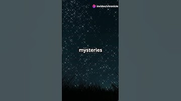 Coded Dreams| #ai #chronicles #shorts