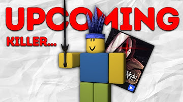 The FULL LORE of iTrapped from FORSAKEN! | Roblox