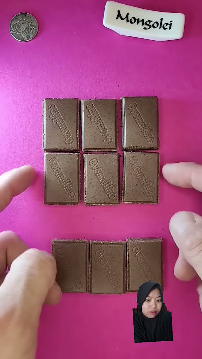 #chocolate #puzzle #cake #candy #trending #shortsfeed #youtubeshorts #shortvideo #youtube #shorts