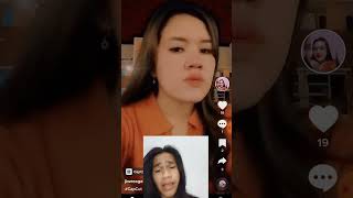 Saya Benci Tikkotok short shorts short tiktok