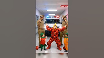 🛖 Mera Gadi , Mera Bangla Sab Tera Hi Mahadev #bhakti #mahadev #shorts