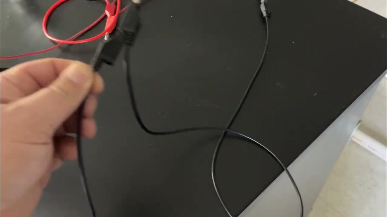 How to run wind power event science olympiad youtube