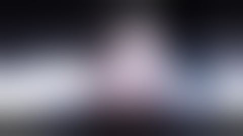 In the Black Sea || The Evil Within GMV [rus sub]