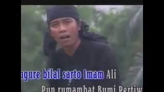 Ki Sudrun   D O A ' K U