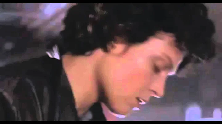 I say we take off and nuke the entire site from orbit.