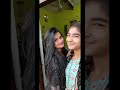 ye dosti hum nhi todenge😘 || Snappy girls new reels ||