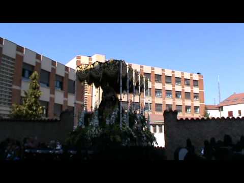 Cofradía del Cristo del Gran Poder