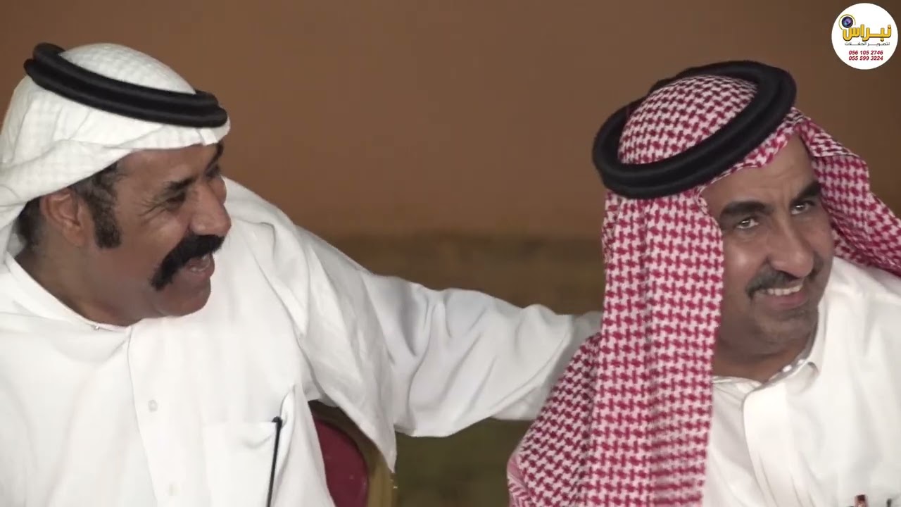 🔥مواجه قويه 🔥خالد الفريدي - فلاح صياف بريده قاعة البركه ٦-٣-١٤٤٧هـ