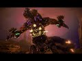 Horizon Zero Dawn™ | Walkthrough | Part 38 | No Commentary | With Subs | PlaynatiON