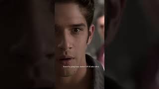 Is Out Of Her Adhd Meds