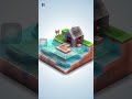 #mekorama #trending #twitchstreamer #minecraft #1ksubscribers #callofduty #shorts #gameplay #funny