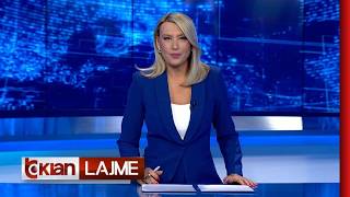 Edicioni i Lajmeve Tv Klan 22 Shtator 2026, ora 15:30 | Lajme - News screenshot 5