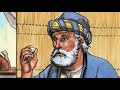 042 -‬ ‫أمثال ملكوت السماوات ‬ (Arabic-Ketab El Hayat)