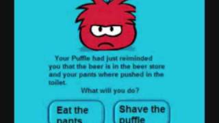 Cp Funny Pics And Funny Bans