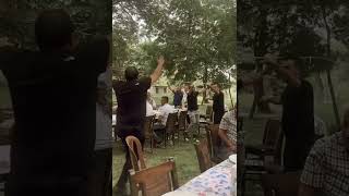 Gardaş Defineyi Nerde Buldun.. Resimi