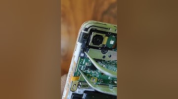 Redmi 6a Auto Restart Problem Solution #shorts #automaticrestart #hangonlogo