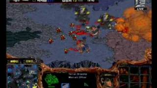 Avalon Msl Ro32 G Set 4 Losers Game P33