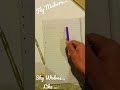 new_fly_makers_part_4 |shorts #viral #aircraft #aeroplane_dikhayie#helicoptor#toy#wood#teflon_sheets