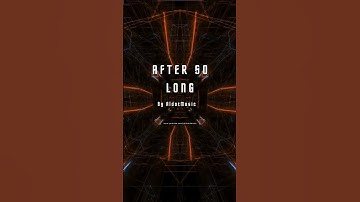 Thumbnail of After So Long – Emotional Romantic Duet (Official Song Promo) #shorts