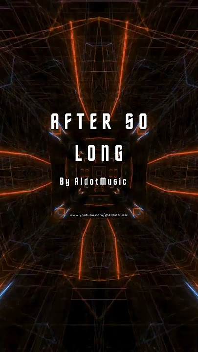 After So Long – Emotional Romantic Duet ( Song Promo) #shorts