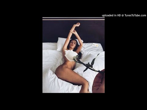 დიდხანს გელოდი ♥ Remix