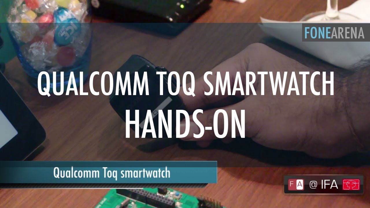 qualcomm-toq-smartwatch-hands-on-youtube