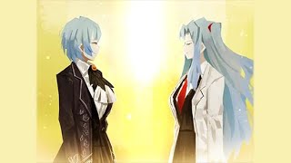 Library Of Ruina アンジェラ(総記の階) 特殊技 - YouTube