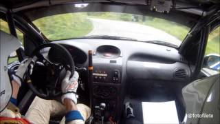 Download Lagu 5 Rally Villa de Boal 2013 | Fotofilete Página del Motor MP3