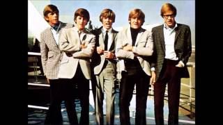Peter Noone of Herman's Hermits EXCLUSIVE interview