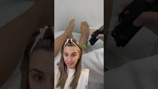 Laser Hair Removal NYC | Aesthetic Allure