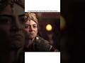 I Thought That Begum Only Had This Job In Kurulus Osman Bala Kurulusosman Ozgetorer Begumhatun I Thought That Begum Only Had This Job In Kurulus Osman Bala Kurulusosman Ozgetorer Begumhatun