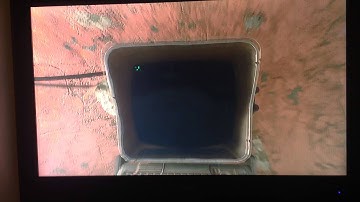 Fallout 4 Up and Down Glitch