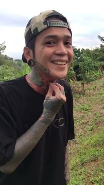 KATA-KATA LUCU SUNDA || AEPUDIN 😂