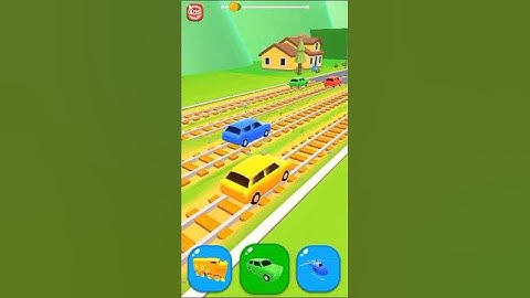 Shape - Shifting || Transform Character Level | #shorts #shapeshifting #youtubeshorts