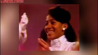 Shirley & Company - Shame, Shame, Shame - FunkyDisco Rmx - 2KVideo Mix♫ FunkyDance [DJ Martyn Remix]