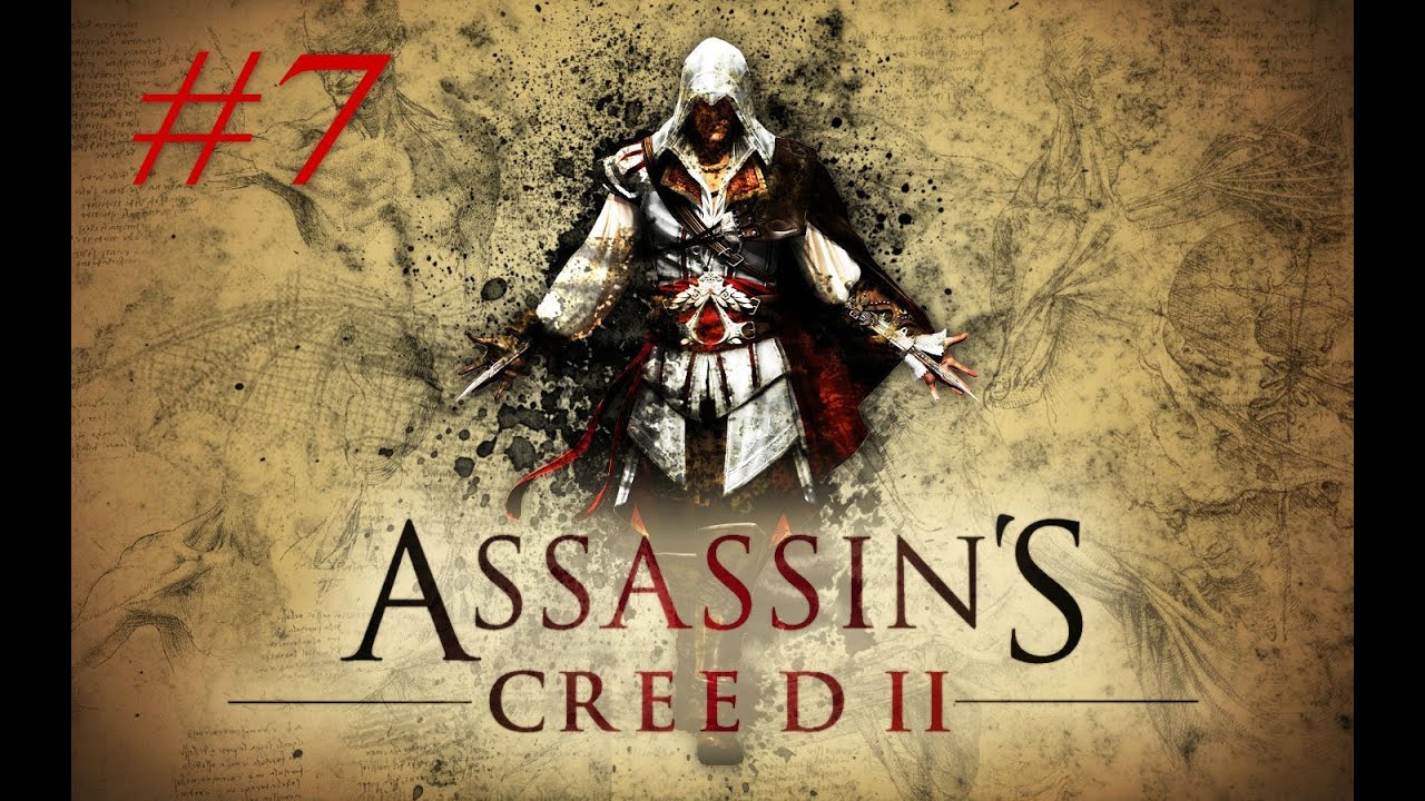 camera iphone 8 plus apk Assassin's Creed II [7] - Casa dolce casa