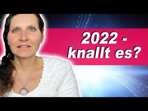 Video: Allein Im Neuen Jahr